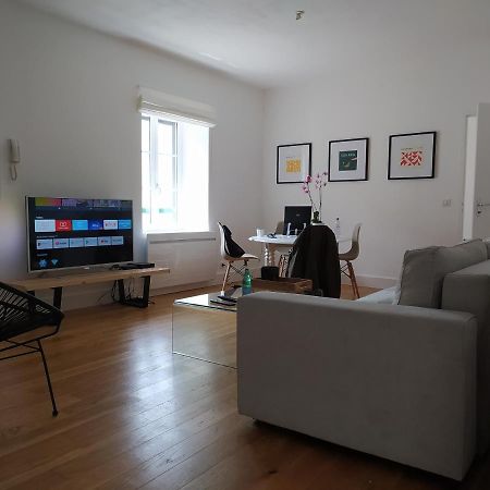 La Suite 57 Capbreton Exterior photo
