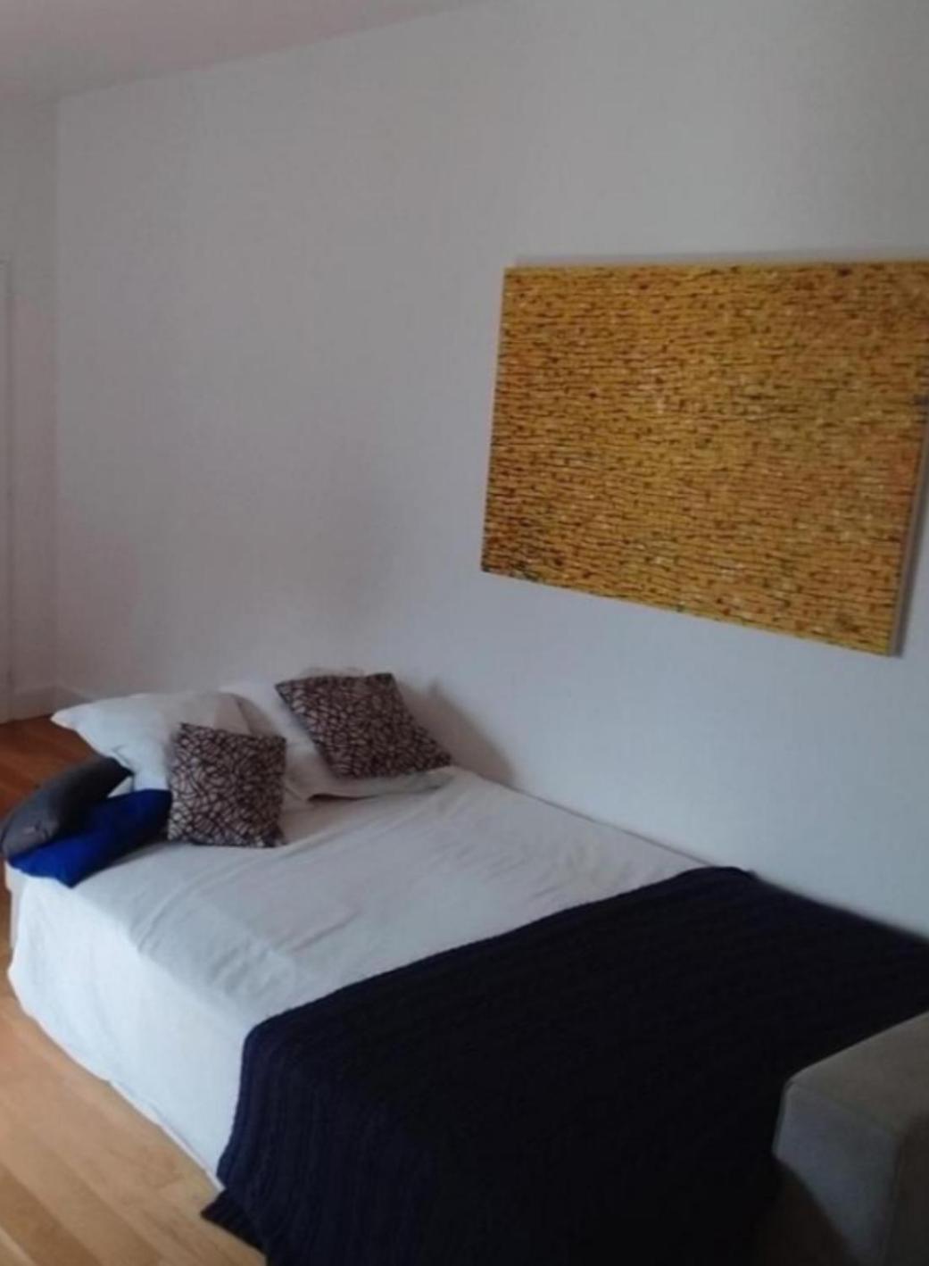 La Suite 57 Capbreton Exterior photo